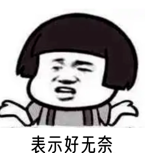 202409261935021360.Png